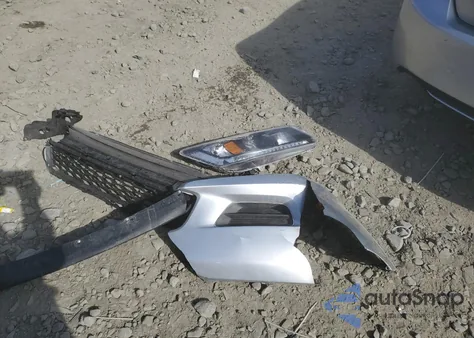 2013 Honda Accord Lx from USA, damaged, VIN 1HGCR2F39DA167748